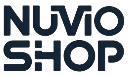 NUVIO SHOP